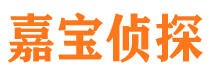 田林外遇调查取证